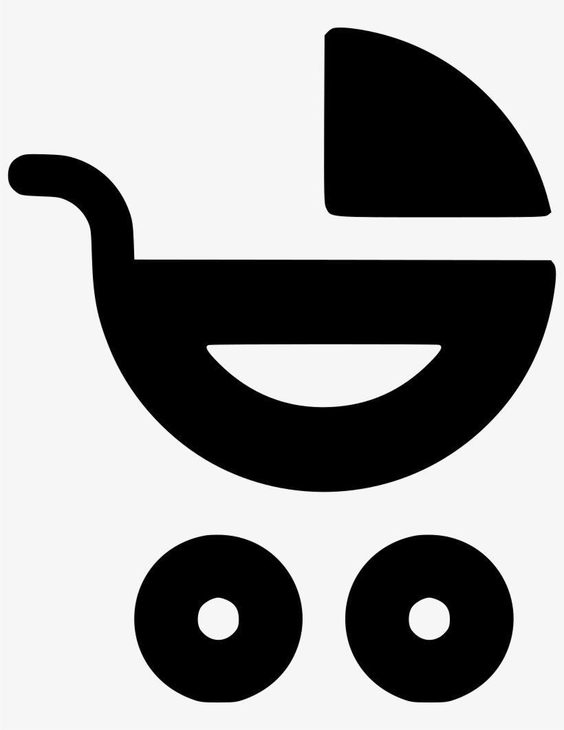 Png File Svg - Circle, transparent png #9423730