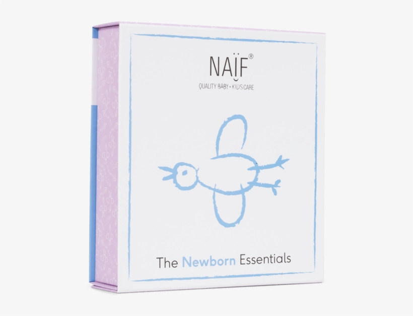 Home » Products » Newborn Essentials - Paper, transparent png #9423764