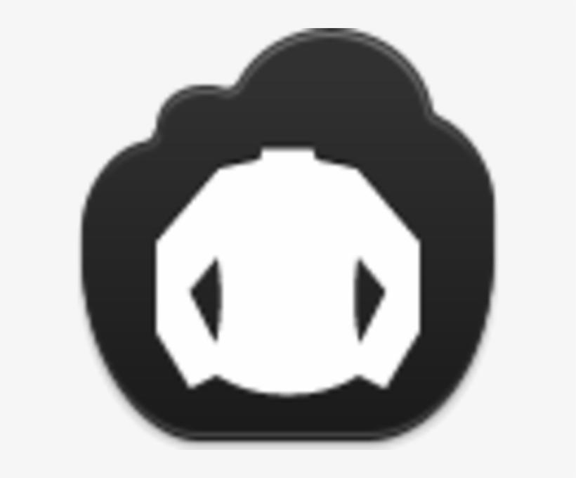 Using Firefox As A Thin App For A Specific Web Site - Facebook, transparent png #9423766