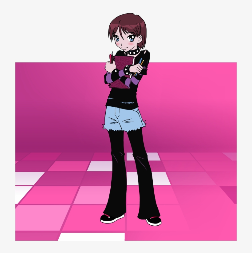 Birch Small - Birch Small My Life Me, transparent png #9423881