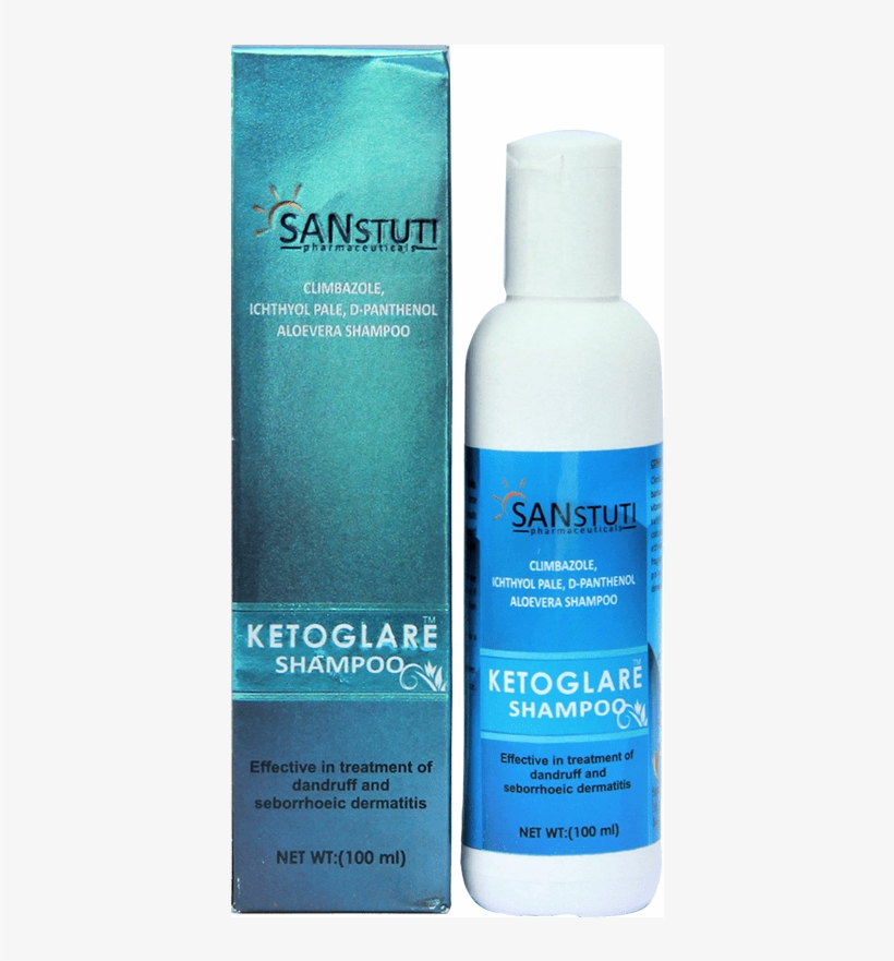 Lotion, transparent png #9423920