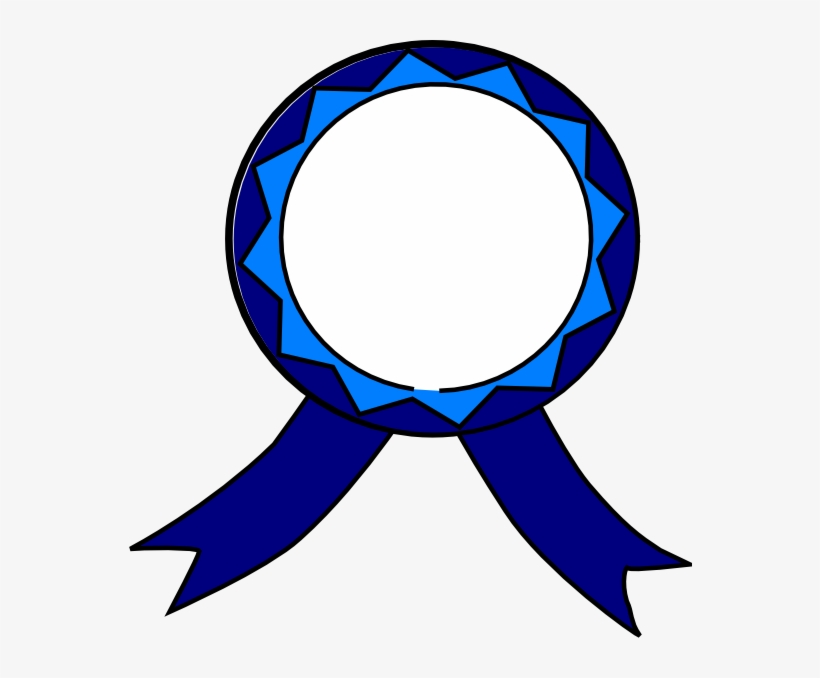 Small - Awards Clip Art, transparent png #9423961