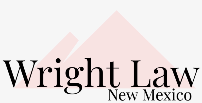 Open Wright Law-logo - Felix Festa Middle School, transparent png #9424012