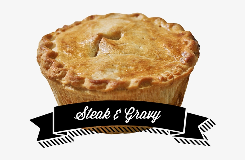 Pot Pie, transparent png #9424013