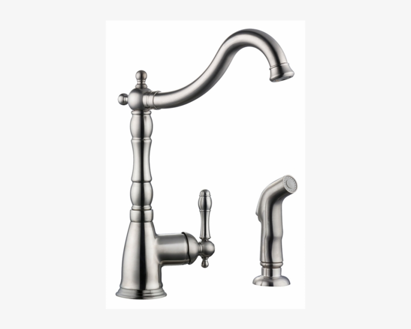 Prev - Tap, transparent png #9424015