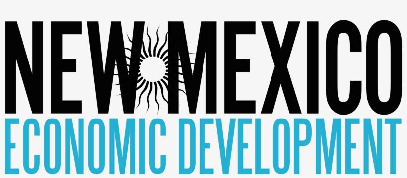 Resource Tool For Start-up And Small Businesses In - Poster, transparent png #9424051