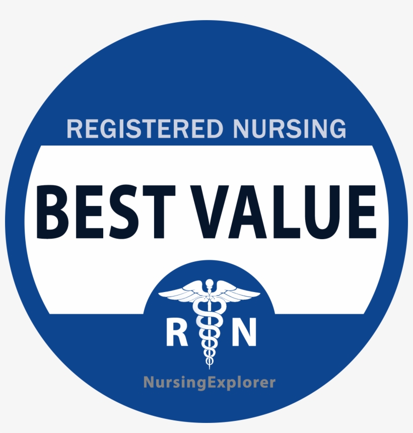 Antipolo City Health Office, transparent png #9424076