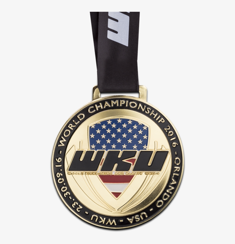 Dal Mas Medals - Simbolo De La Conquista, transparent png #9424084