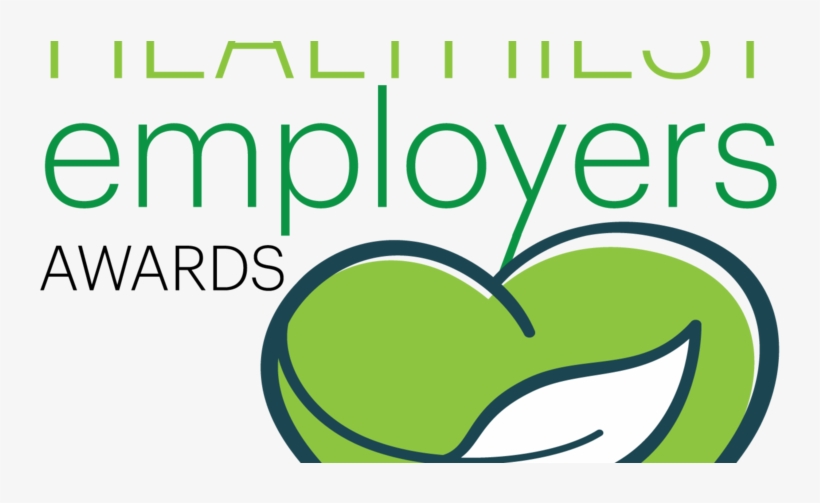 Albuquerque Business First Is Seeking Nominations For - Graphic Design, transparent png #9424085