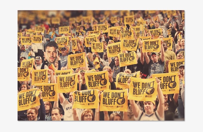 Fan, transparent png #9424117