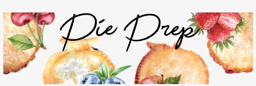 Mince Pie, transparent png #9424118