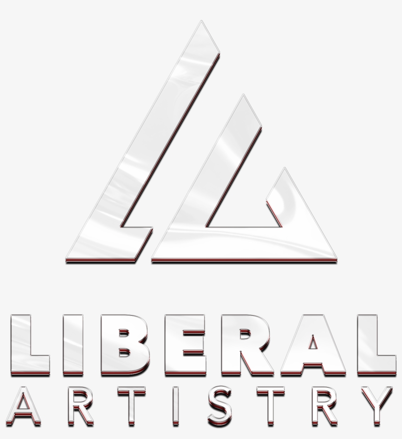 Graphic Design, transparent png #9424257