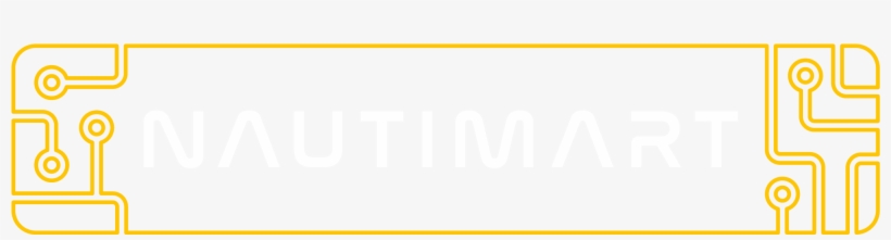 All Categories, Uncategorized, Accessories, E-plex - Graphics, transparent png #9424428