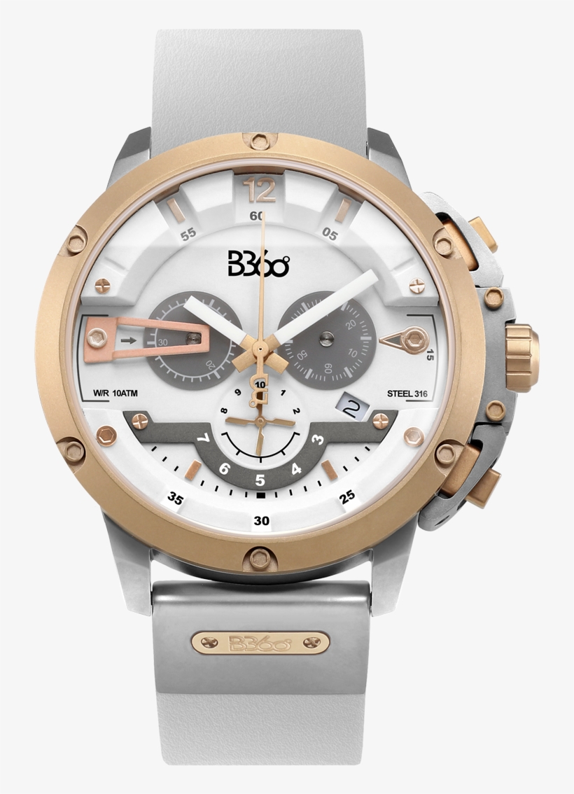 E04 - Analog Watch, transparent png #9424429