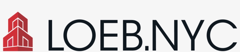 We're Tracked By Notable Fintech And Healthcare Investors - Graphics, transparent png #9424477