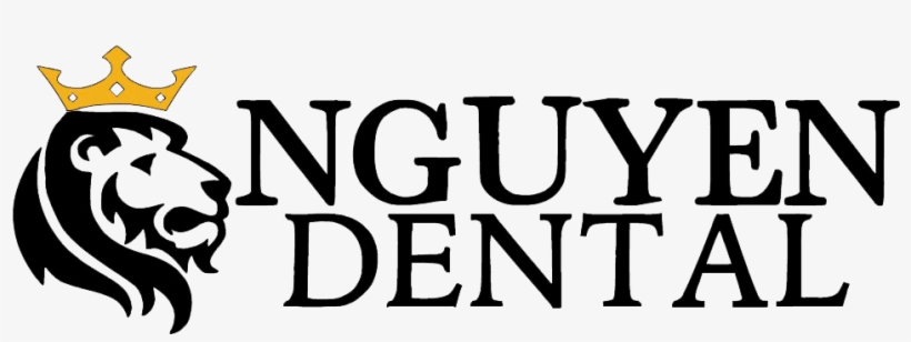 Logo - Sanjeevan Hospital Delhi, transparent png #9424499