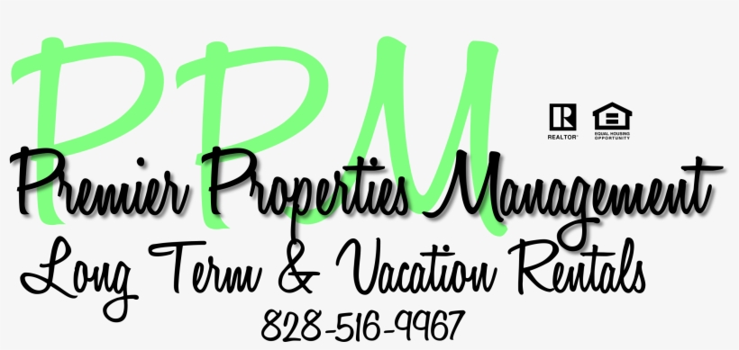 Reset Password - Calligraphy, transparent png #9424563