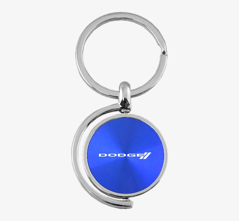 Keychain, transparent png #9424608
