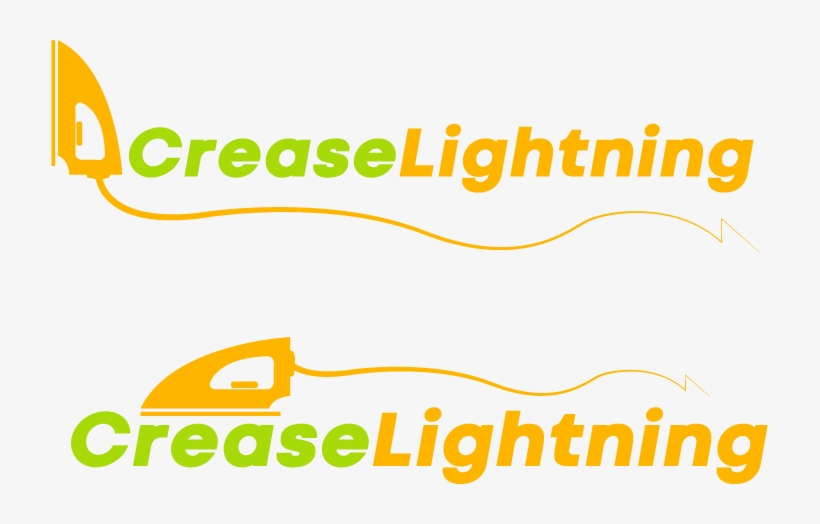 Logo Design By Renz 3 For The Foundation Nest - Audio Technica, transparent png #9424609