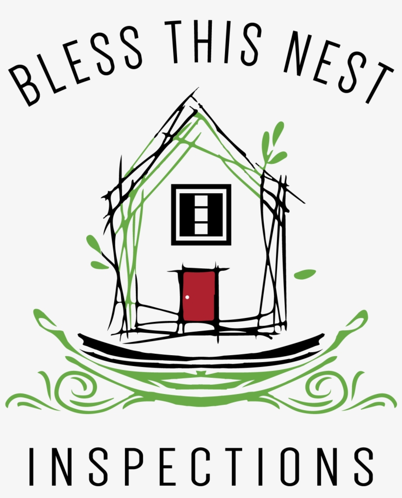 Nest Logo Png, transparent png #9424639