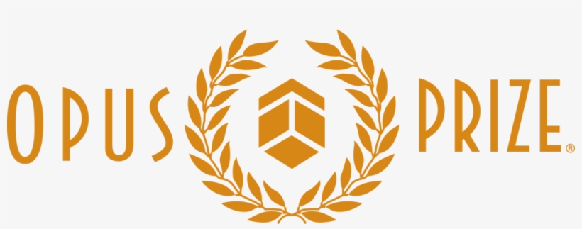 Prize Png, transparent png #9424641