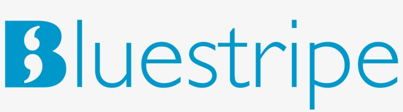 About Bluestripe - Calligraphy, transparent png #9424666