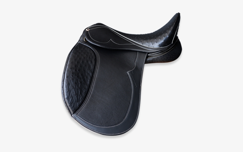 Bespoke Shdow Copy - Saddle, transparent png #9424667