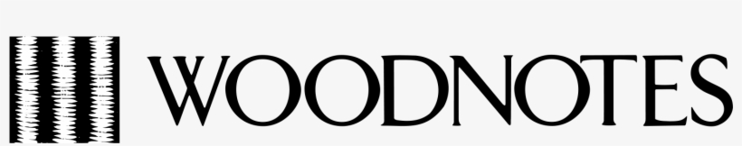 Big Stripe Rug - Circle, transparent png #9424699