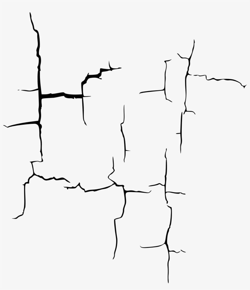 Free Download - Sketch, transparent png #9424784