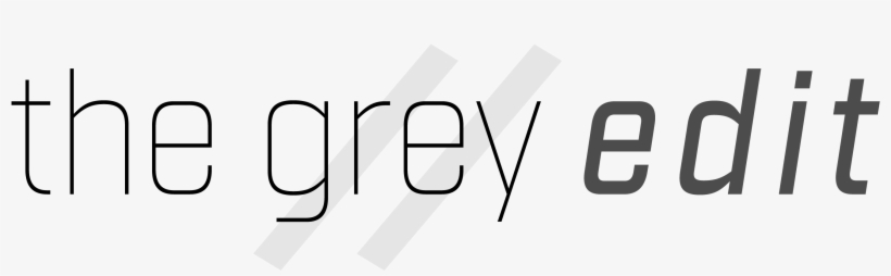 About, transparent png #9424825