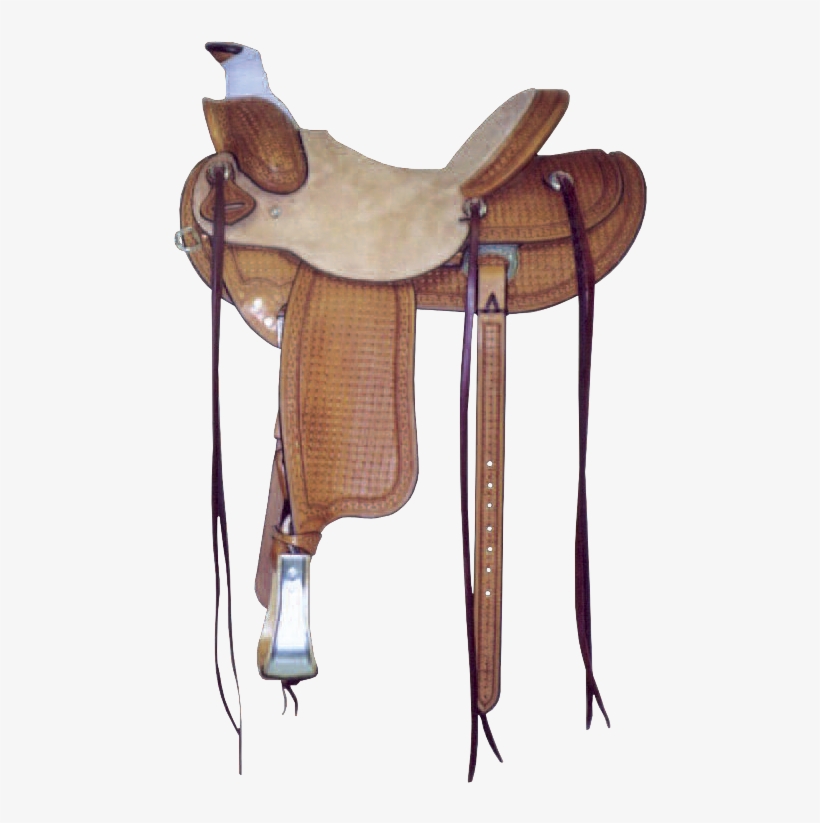 Capriola Saddle Saddle Free Transparent PNG Download PNGkey