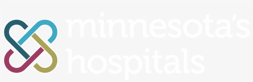 Mental Health - Fête De La Musique, transparent png #9424870