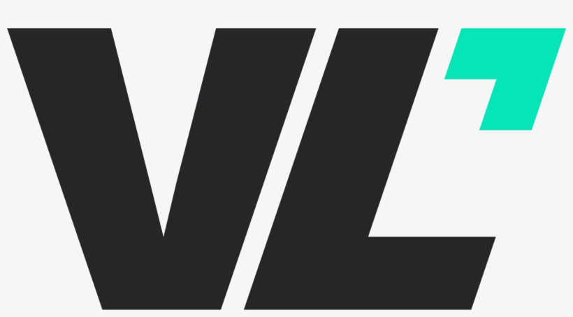 Greater Phoenix Leadership Greater Phoenix Leadership - Graphic Design, transparent png #9424872