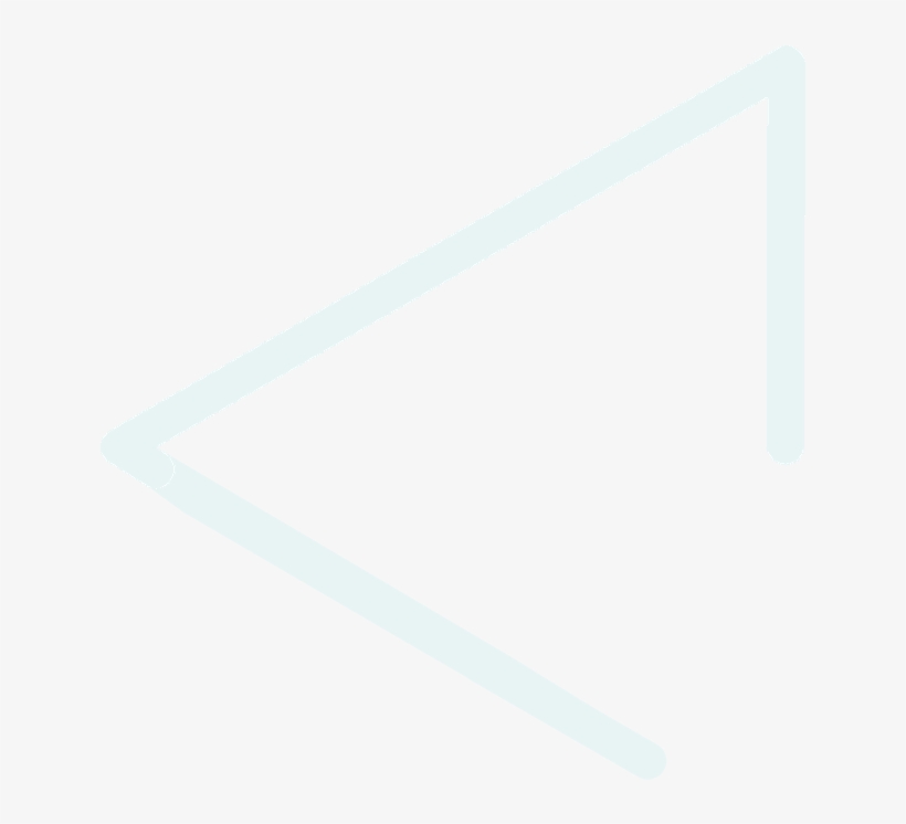 Icon On Phoenixfuels - Sign, transparent png #9424899