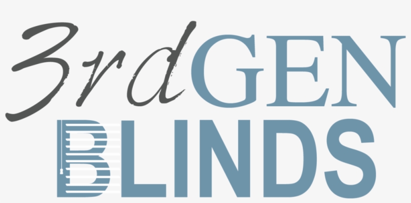 Blinds Png, transparent png #9424905