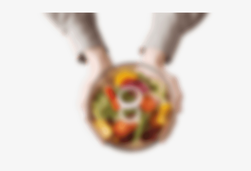 Organic Plate 3 Min - Locket, transparent png #9424974