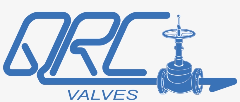 Compact One Piece Wafer Style Body Is Retainerless - Graphic Design, transparent png #9425083