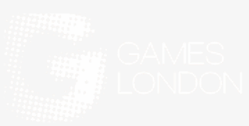 Equal Opportunities Policy - London Games Festival Fringe, transparent png #9425084
