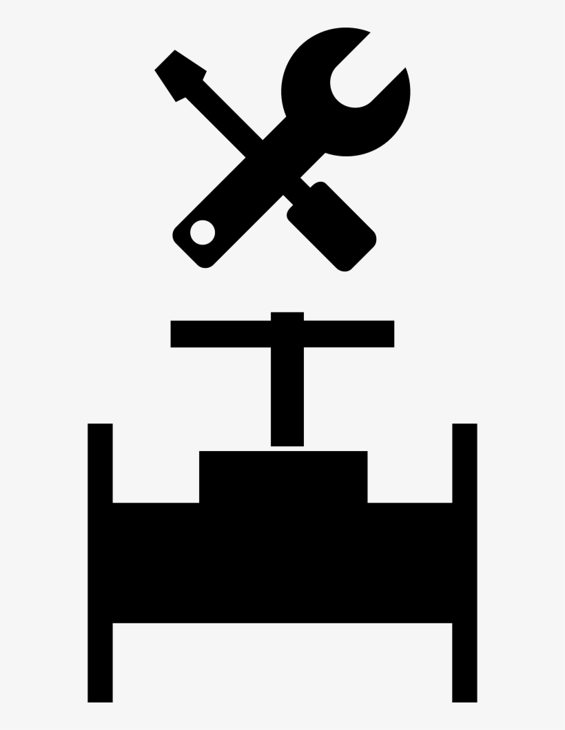 Png File - Cross, transparent png #9425087