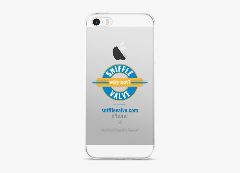 Iphone Case - Iphone, transparent png #9425117