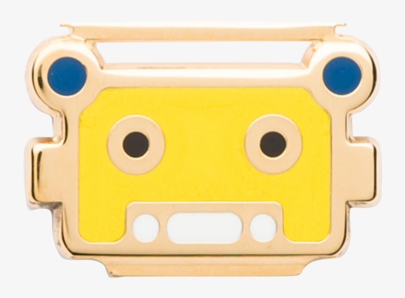 Baby Toys, transparent png #9425185