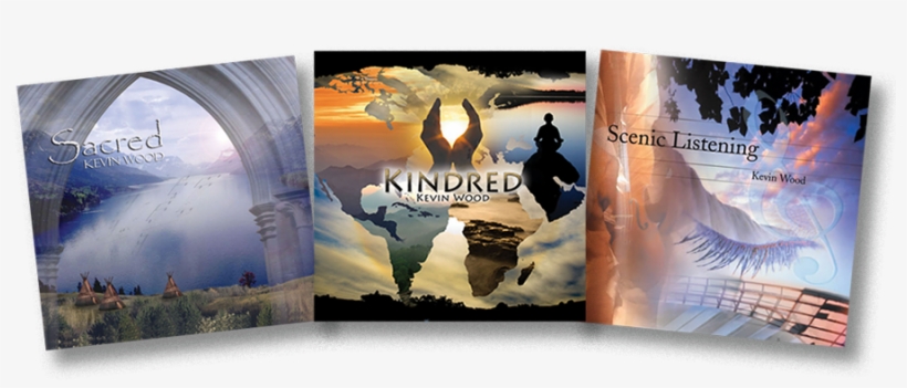 Get Your Cd Directly From The Artist - Poster, transparent png #9425241