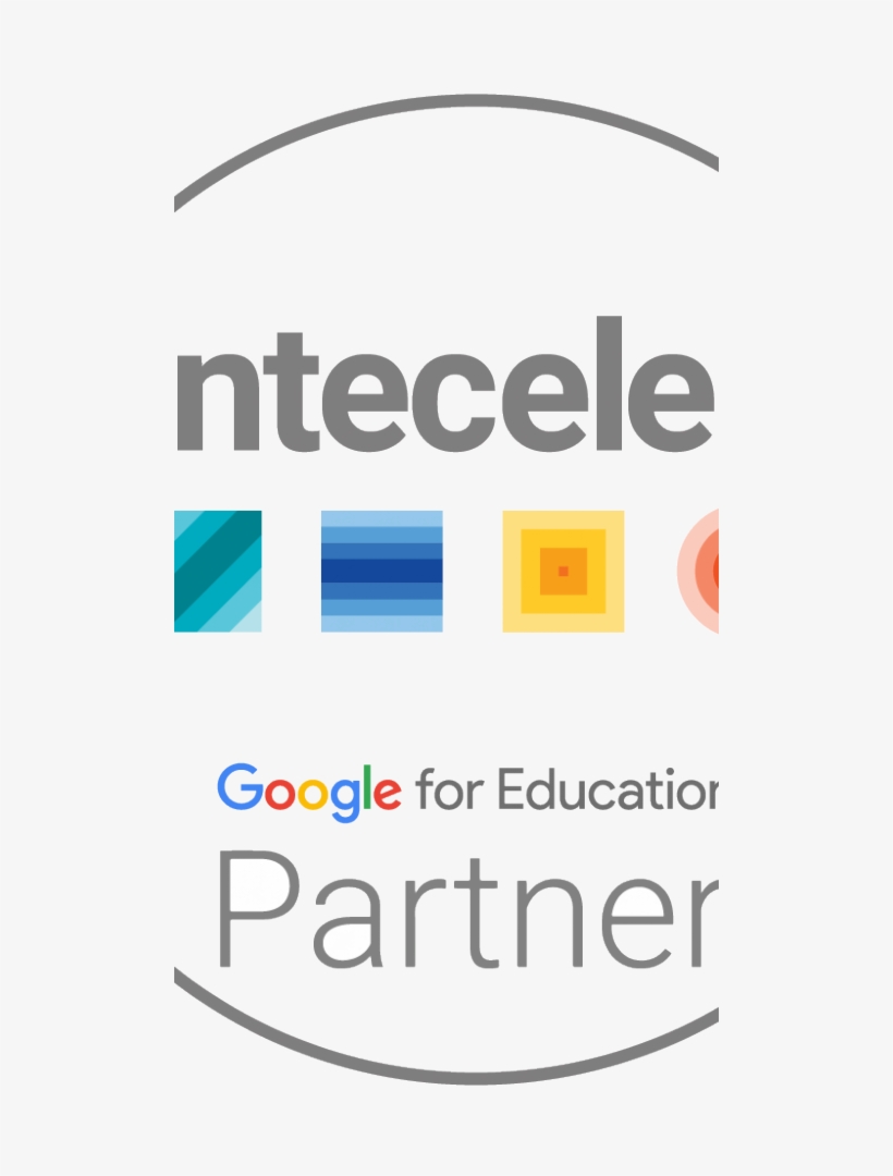 Inteceleri Google Png 01 - Google, transparent png #9425302