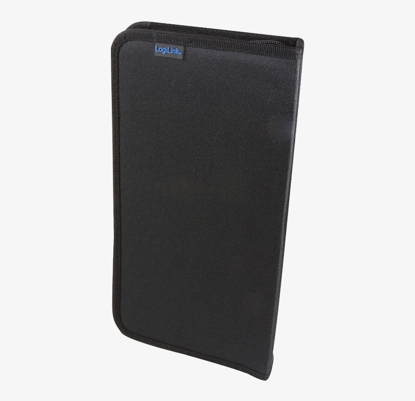 Product Image (png) - Leather, transparent png #9425328