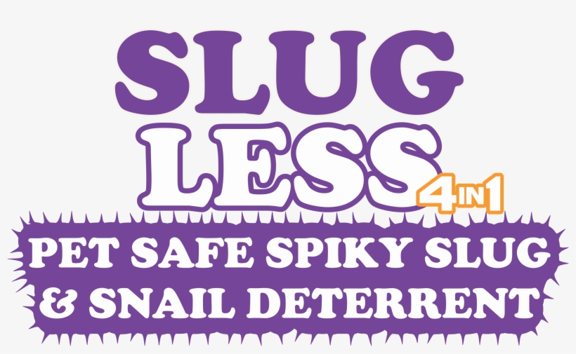 Wildlife Friendly Slug & Snail Deterrent Made From - Deals Gap, Motorcyle Resort, transparent png #9425495