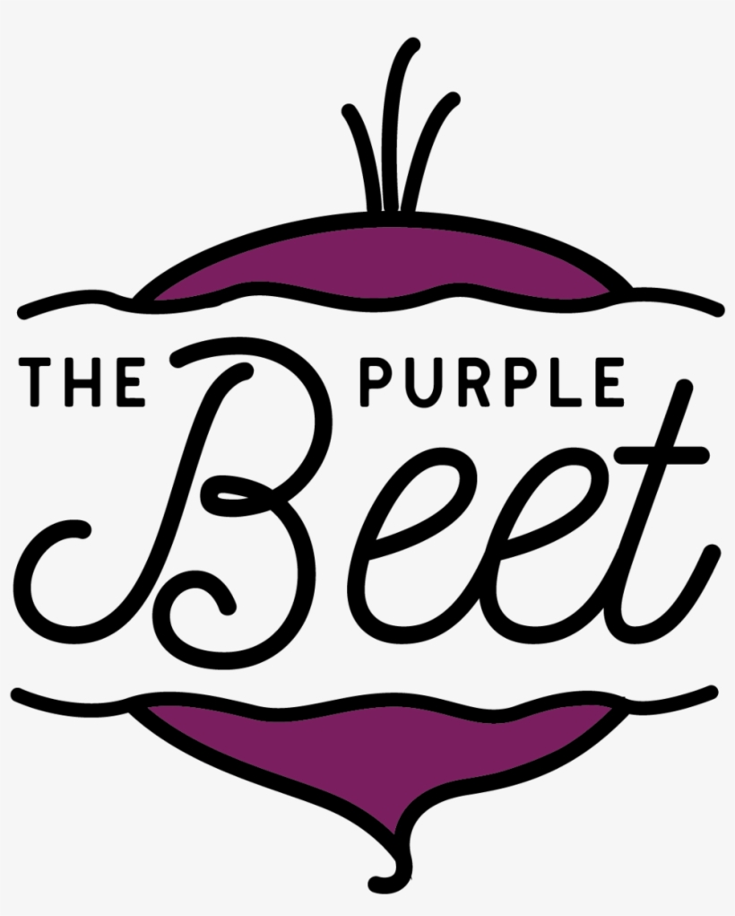 Beets Png, transparent png #9425499