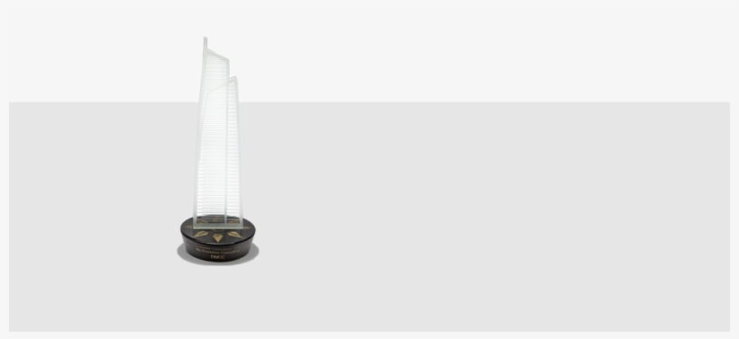 Award2-1 - Clock, transparent png #9425577