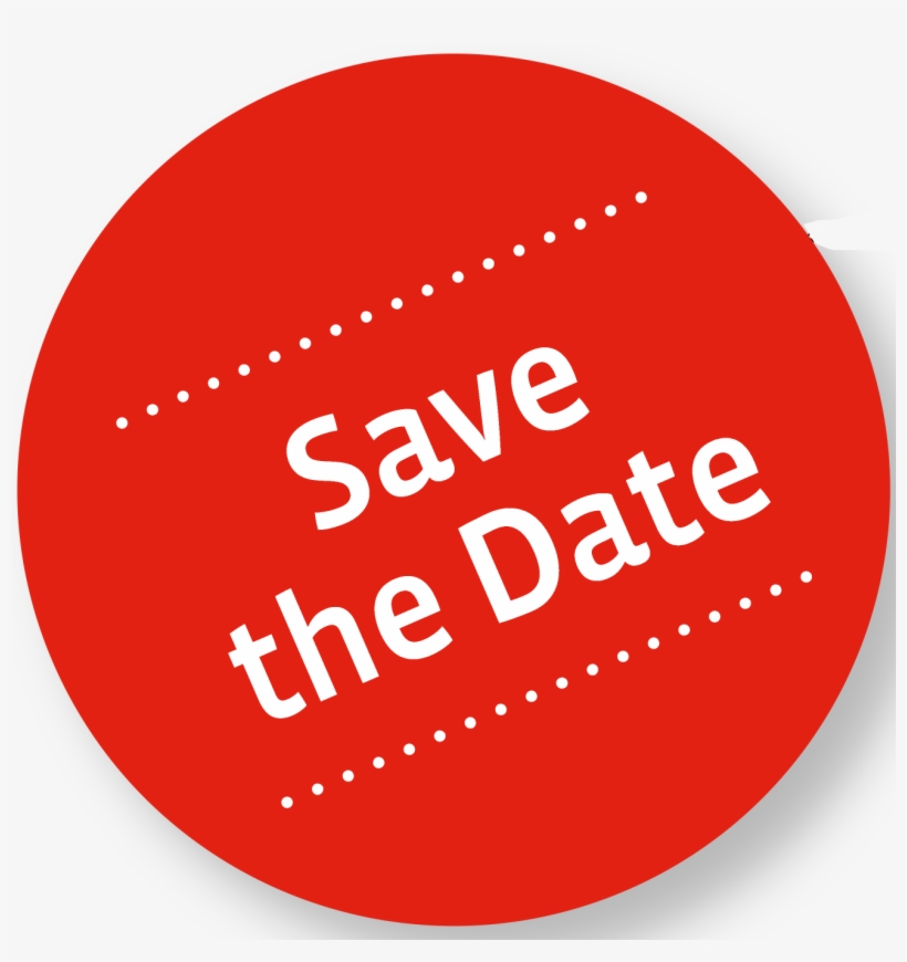 Try For Free Button, transparent png #9425618