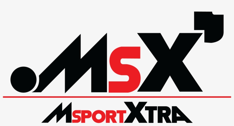 You Can Find His Wonderful Profile Over On Twitter - Carmine, transparent png #9425623