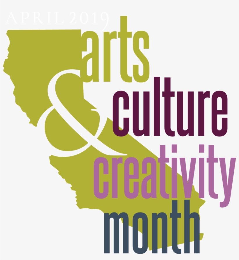 Accm Logo White Date - Graphic Design, transparent png #9425625